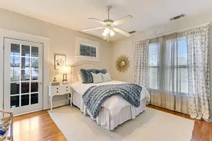 4000 Avenue D, Austin, TX 78751 - Photo 13