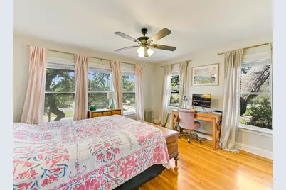 4000 Avenue D, Austin, TX 78751 - Photo 29