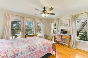 4000 Avenue D, Austin, TX 78751 - Photo 29