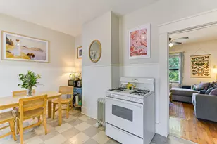 4000 Avenue D, Austin, TX 78751 - Photo 27