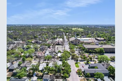 4000 Avenue D, Austin, TX 78751 - Photo 37