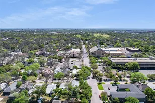 4000 Avenue D, Austin, TX 78751 - Photo 37