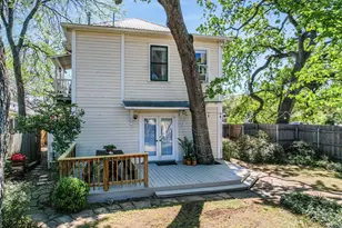 4000 Avenue D, Austin, TX 78751 - Photo 23