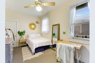 4000 Avenue D, Austin, TX 78751 - Photo 17