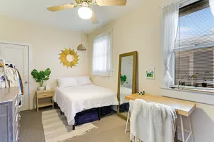 4000 Avenue D, Austin, TX 78751 - Photo 17