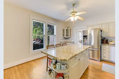 4000 Avenue D, Austin, TX 78751 - Photo 9