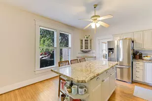 4000 Avenue D, Austin, TX 78751 - Photo 9