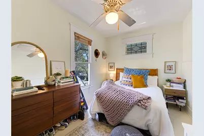 4000 Avenue D, Austin, TX 78751 - Photo 19