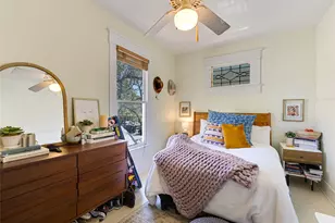 4000 Avenue D, Austin, TX 78751 - Photo 19