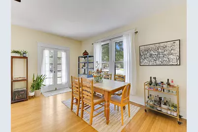 4000 Avenue D, Austin, TX 78751 - Photo 11