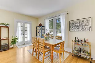 4000 Avenue D, Austin, TX 78751 - Photo 11