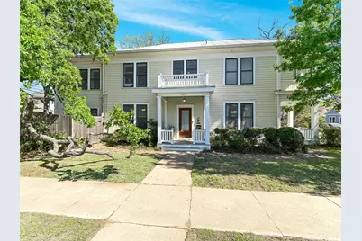 4000 Avenue D, Austin, TX 78751 - Photo 1