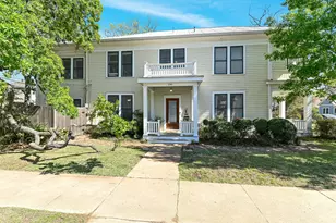 4000 Avenue D, Austin, TX 78751 - Photo 1