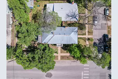 4000 Avenue D, Austin, TX 78751 - Photo 31