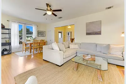 4000 Avenue D, Austin, TX 78751 - Photo 7