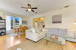 4000 Avenue D, Austin, TX 78751 - Photo 7