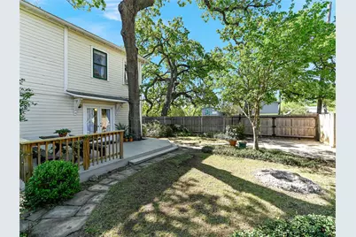 4000 Avenue D, Austin, TX 78751 - Photo 21
