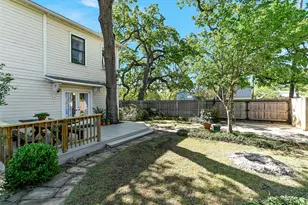 4000 Avenue D, Austin, TX 78751 - Photo 21