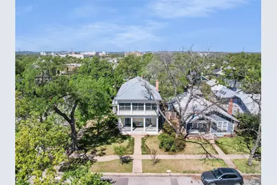 4000 Avenue D, Austin, TX 78751 - Photo 33