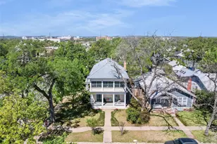 4000 Avenue D, Austin, TX 78751 - Photo 33