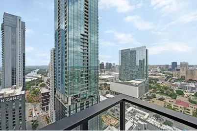 84 East Avenue #2701, Austin, TX 78701 - Photo 25
