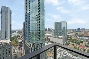 84 East Ave, Austin, TX 78701 - Photo 25