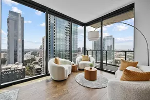 84 East Ave, Austin, TX 78701 - Photo 9