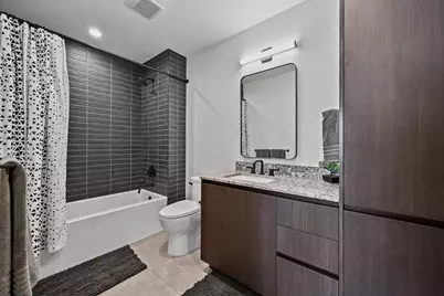 84 East Avenue #2701, Austin, TX 78701 - Photo 17