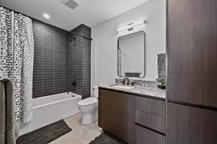 84 East Ave, Austin, TX 78701 - Photo 17
