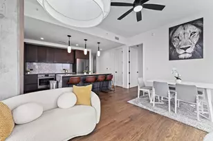 84 East Ave, Austin, TX 78701 - Photo 11