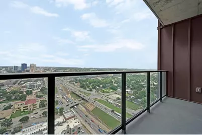 84 East Avenue #2701, Austin, TX 78701 - Photo 23