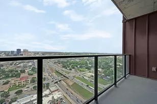 84 East Ave, Austin, TX 78701 - Photo 23
