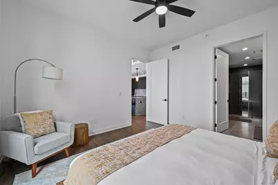 84 East Avenue #2701, Austin, TX 78701 - Photo 13