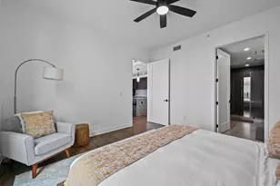 84 East Ave, Austin, TX 78701 - Photo 13