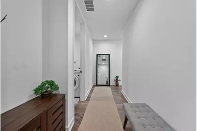 84 East Avenue #2701, Austin, TX 78701 - Photo 19