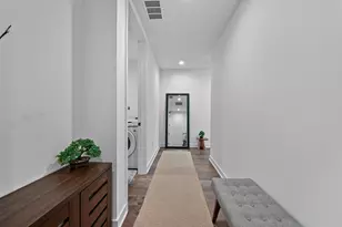 84 East Ave, Austin, TX 78701 - Photo 19