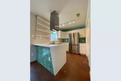 7208 Meador Avenue #A, Austin, TX 78752 - Photo 3
