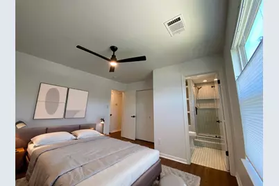 7208 Meador Avenue #A, Austin, TX 78752 - Photo 7