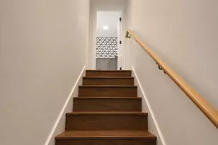 7208 Meador Ave, Austin, TX 78752 - Photo 11
