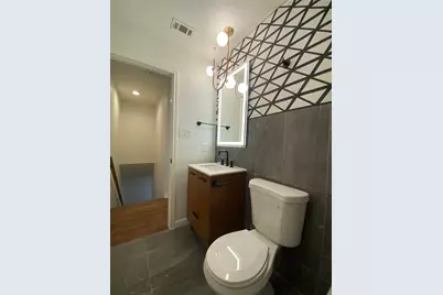 7208 Meador Avenue #A, Austin, TX 78752 - Photo 15