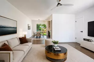 7208 Meador Ave, Austin, TX 78752 - Photo 3