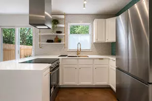 7208 Meador Ave, Austin, TX 78752 - Photo 5