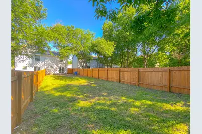 7208 Meador Avenue #A, Austin, TX 78752 - Photo 17