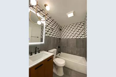 7208 Meador Avenue #A, Austin, TX 78752 - Photo 13