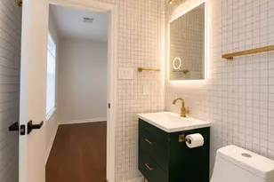 7208 Meador Ave, Austin, TX 78752 - Photo 9