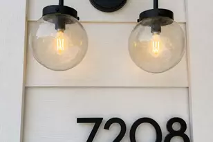 7208 Meador Ave, Austin, TX 78752 - Photo 19