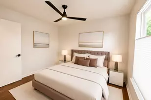 7208 Meador Ave, Austin, TX 78752 - Photo 15