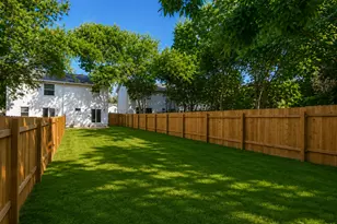 7208 Meador Ave, Austin, TX 78752 - Photo 17