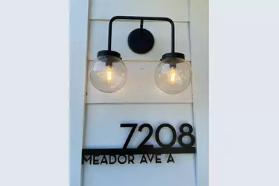 7208 Meador Avenue #A, Austin, TX 78752 - Photo 19