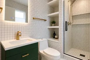 7208 Meador Ave, Austin, TX 78752 - Photo 7